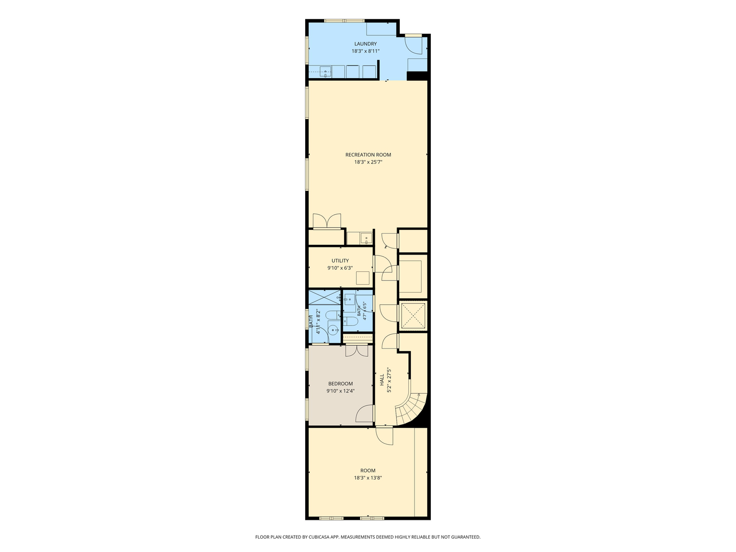 12716461 Property Photo 55