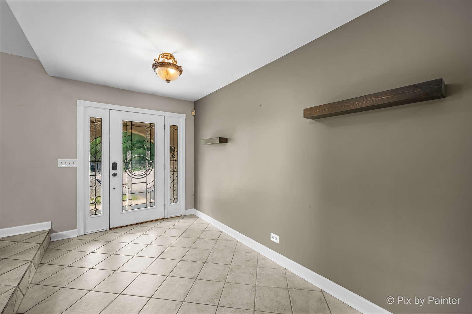 1706 Tall Tree Lane Property Photo 6