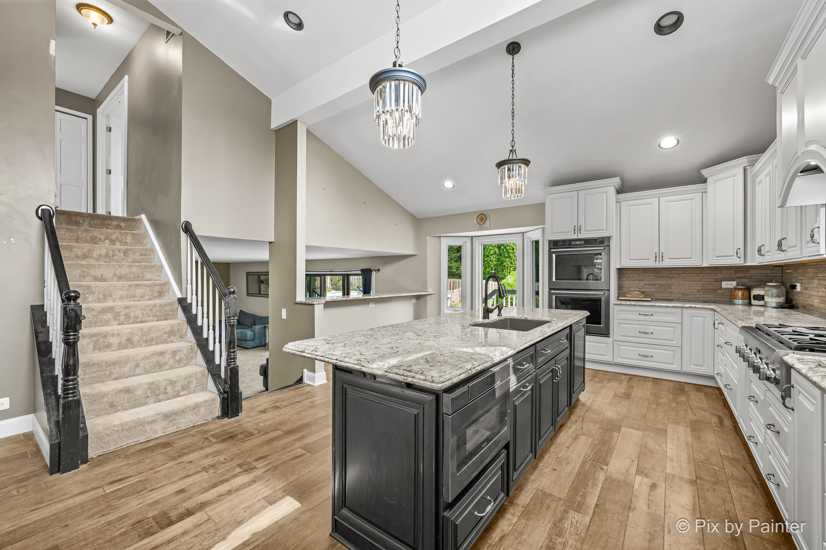 1706 Tall Tree Lane Property Photo 12