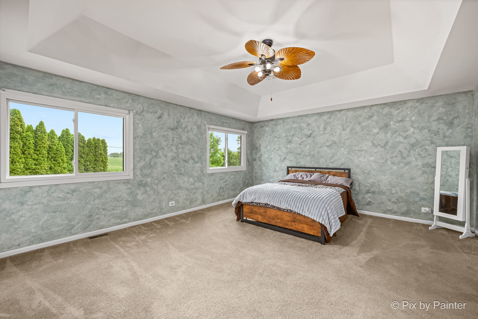 1706 Tall Tree Lane Property Photo 18