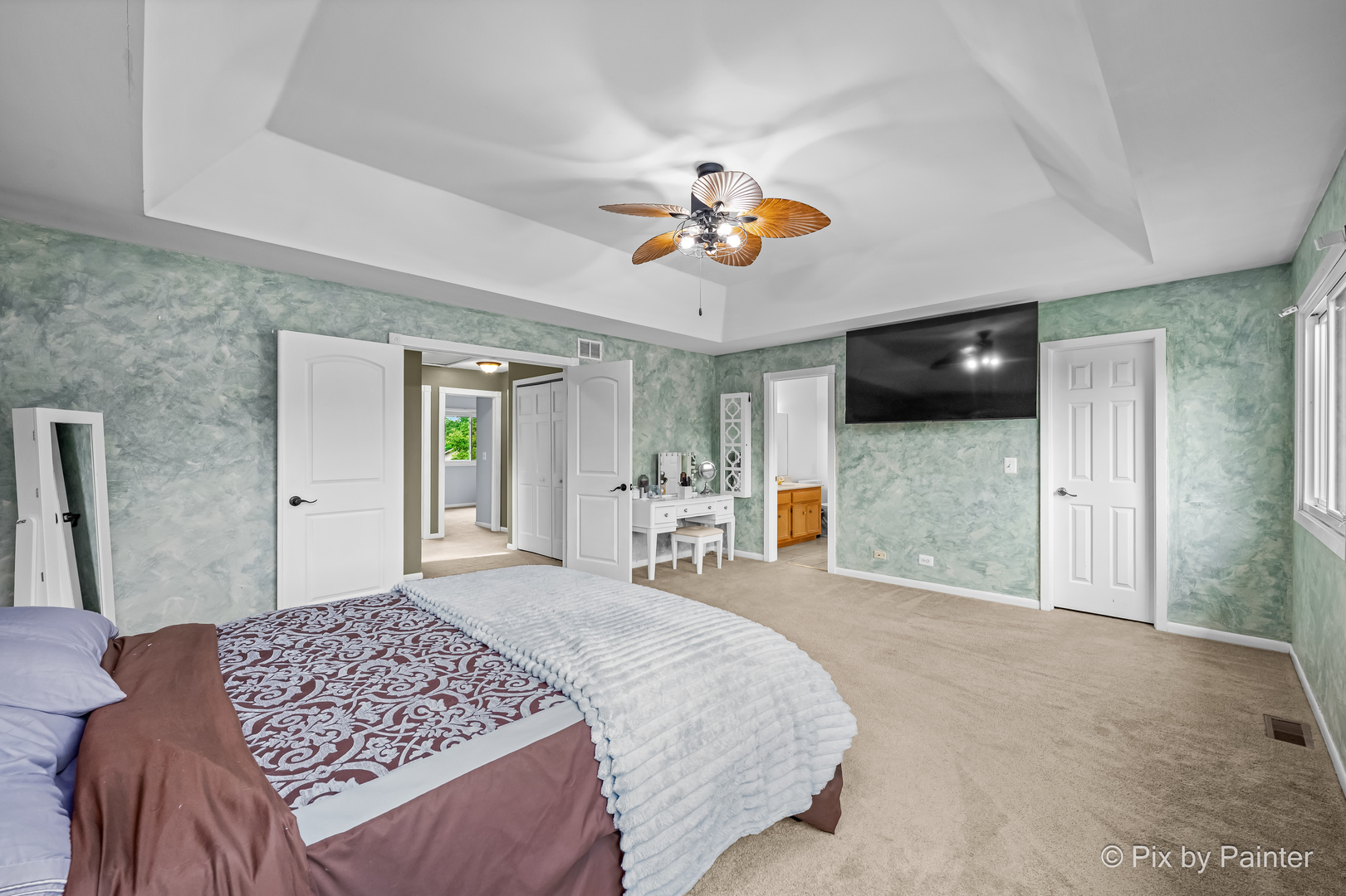 1706 Tall Tree Lane Property Photo 19