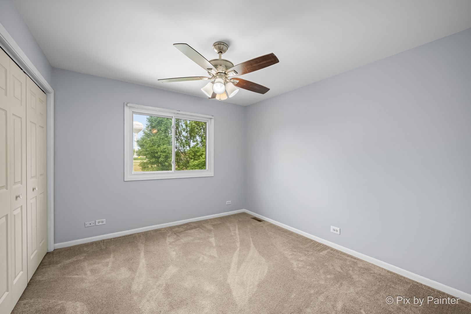 1706 Tall Tree Lane Property Photo 21
