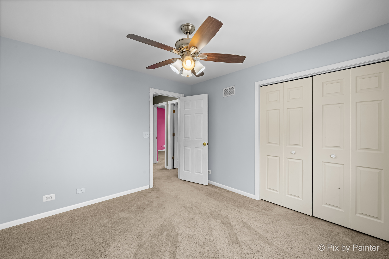 1706 Tall Tree Lane Property Photo 22