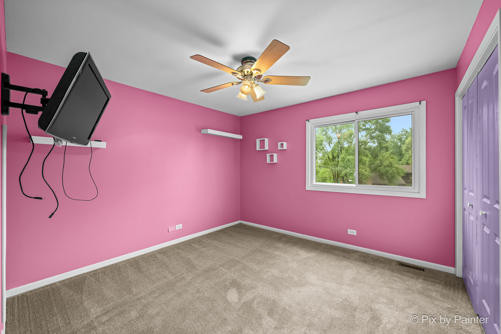 1706 Tall Tree Lane Property Photo 23