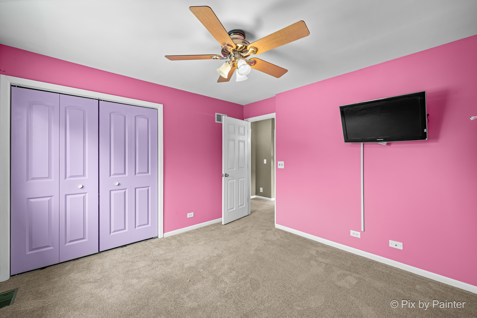 1706 Tall Tree Lane Property Photo 24