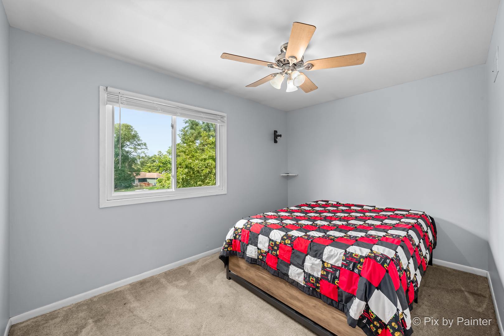 1706 Tall Tree Lane Property Photo 25
