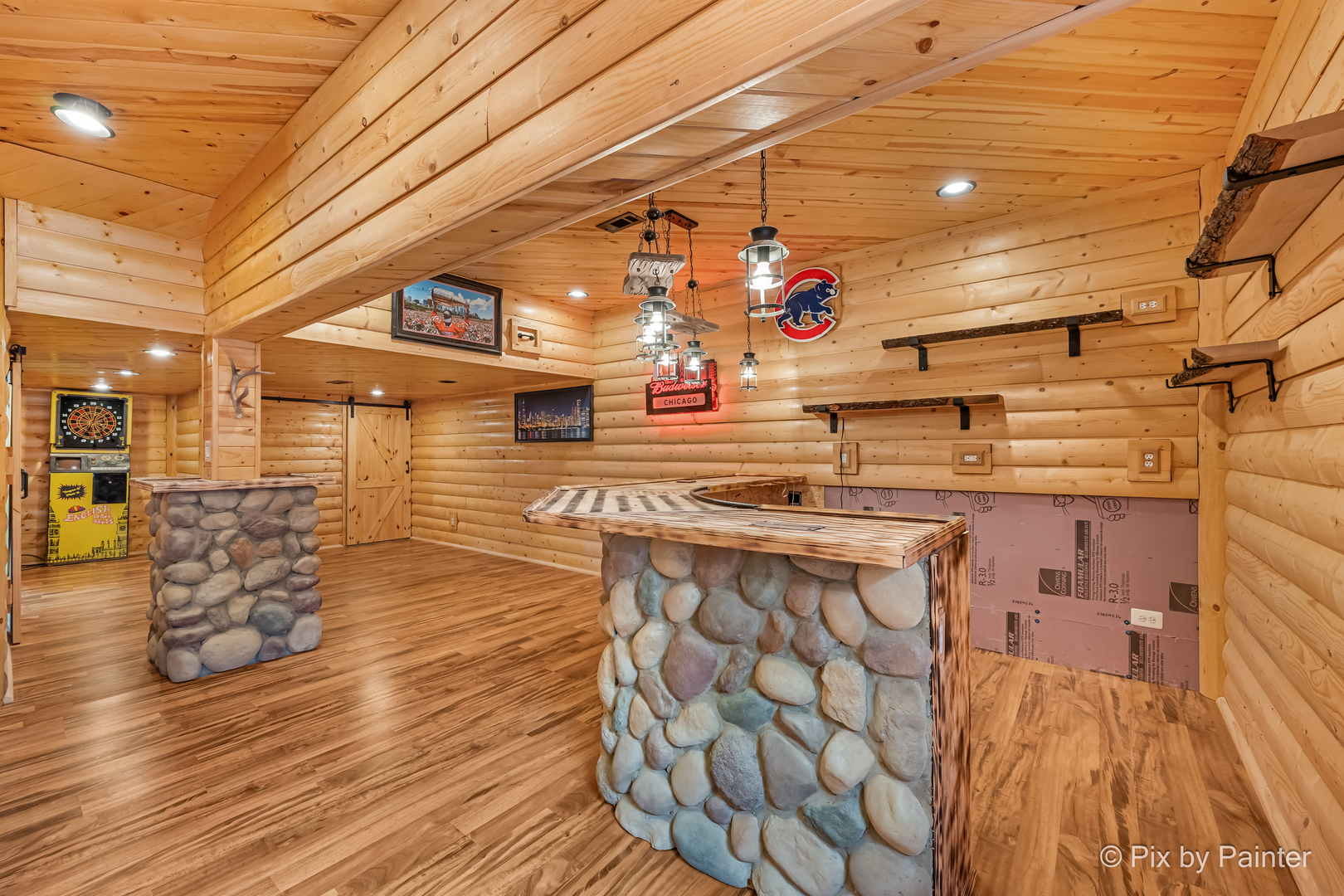 1706 Tall Tree Lane Property Photo 32