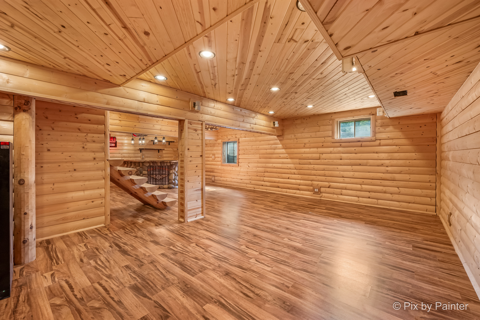 1706 Tall Tree Lane Property Photo 33