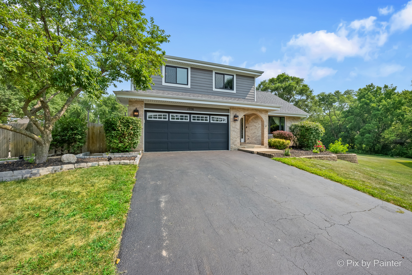 1706 Tall Tree Lane Property Photo 35