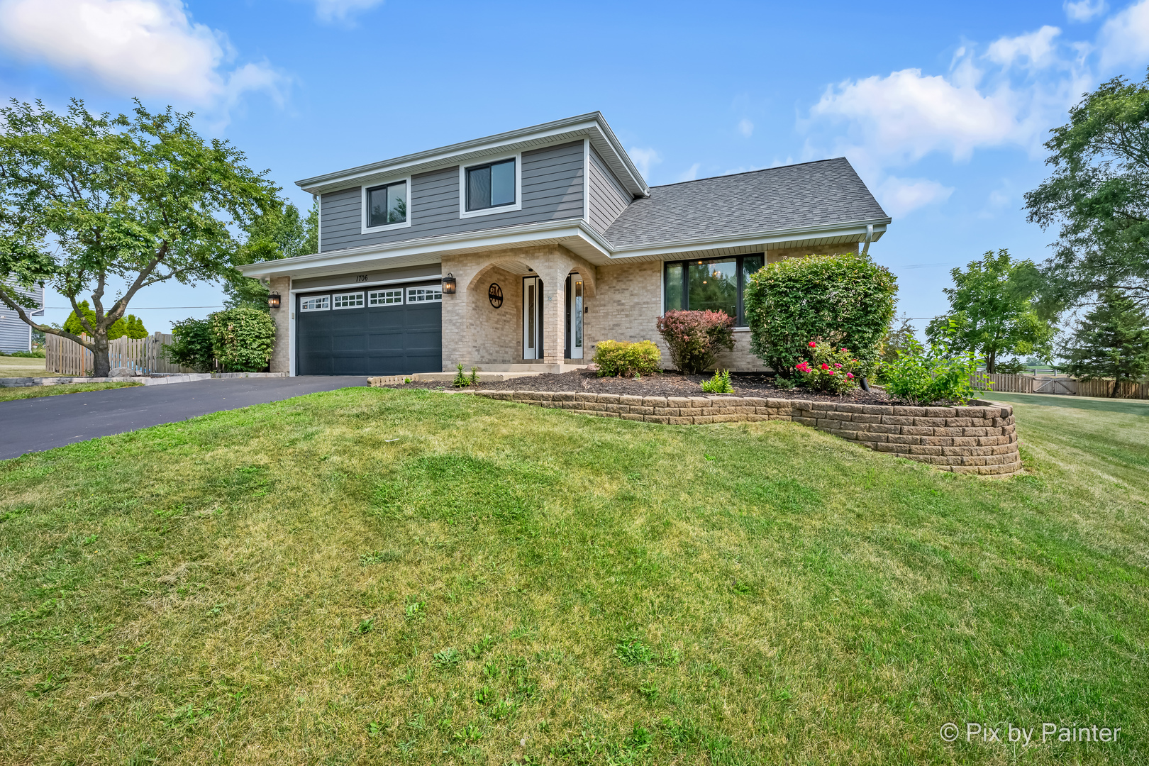 1706 Tall Tree Lane Property Photo 36
