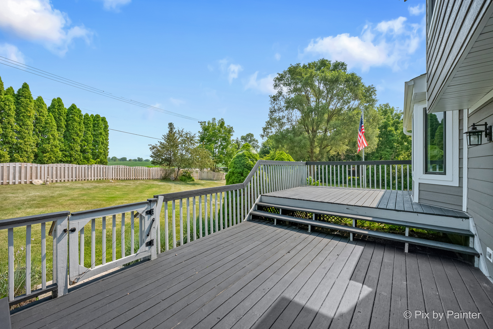 1706 Tall Tree Lane Property Photo 41