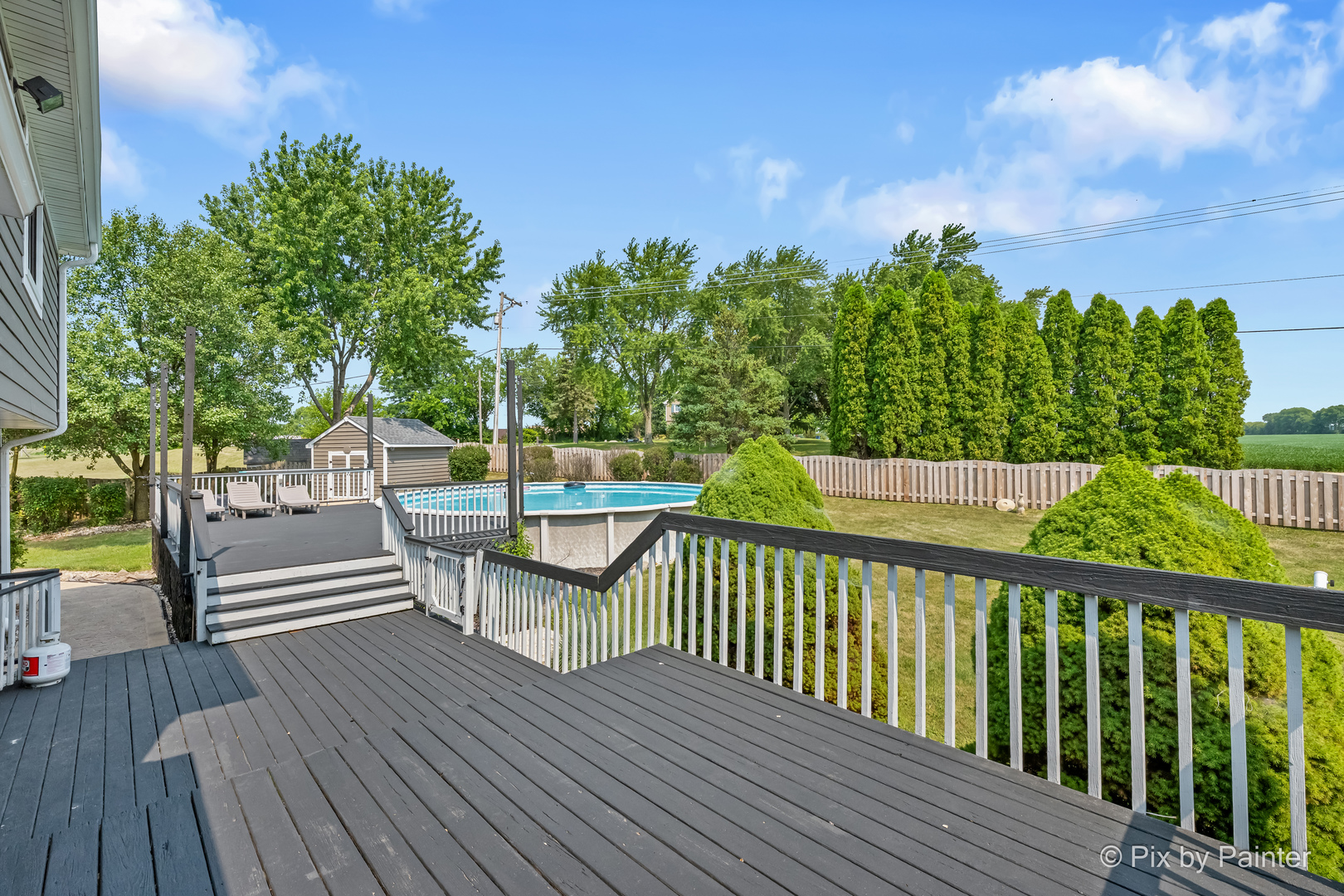 1706 Tall Tree Lane Property Photo 42