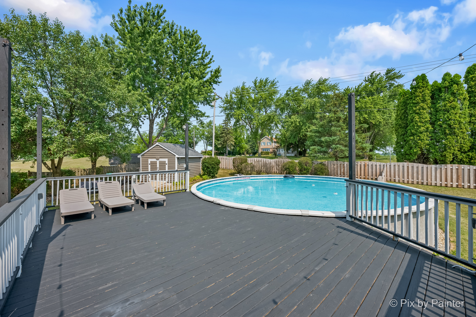 1706 Tall Tree Lane Property Photo 44