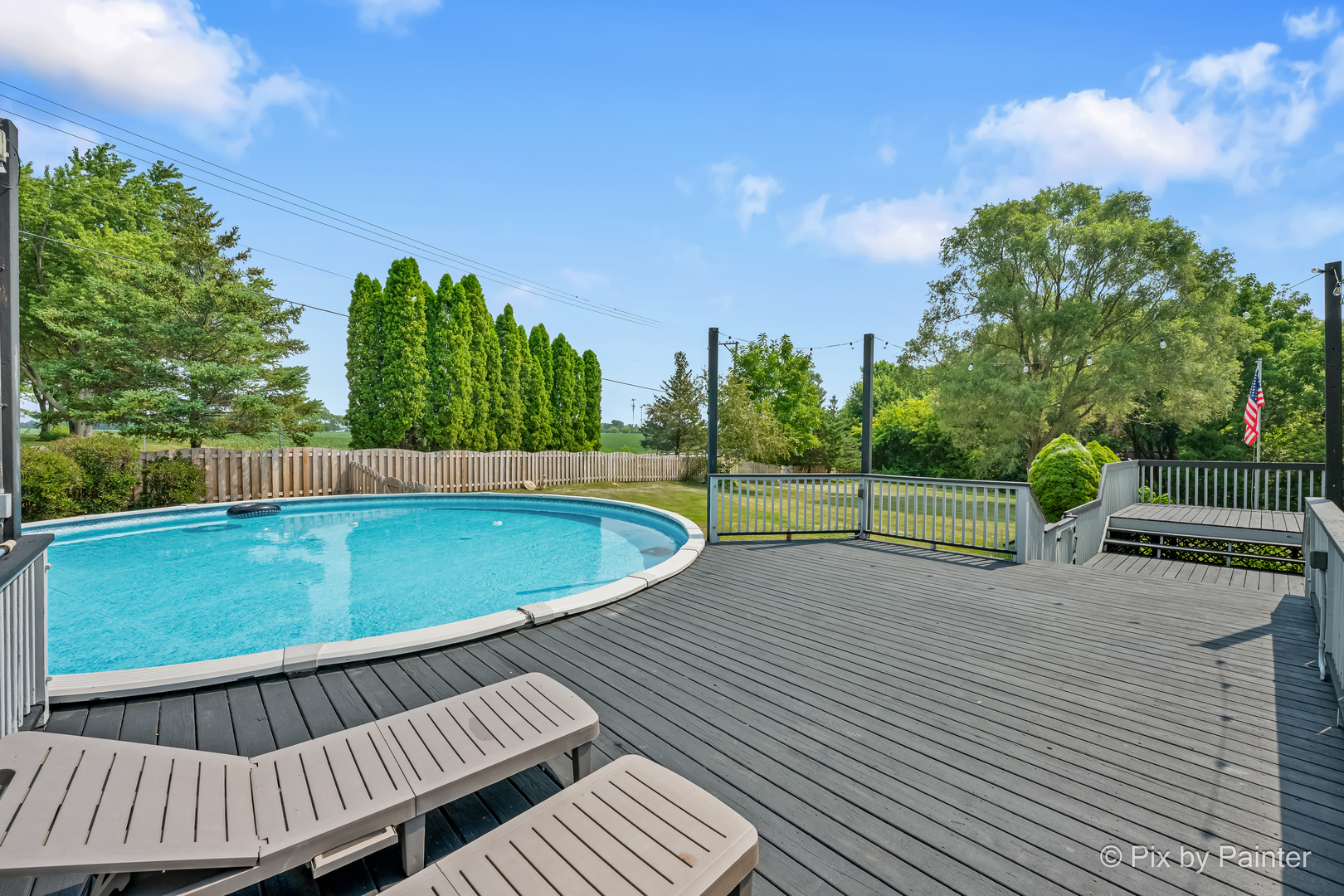 1706 Tall Tree Lane Property Photo 45
