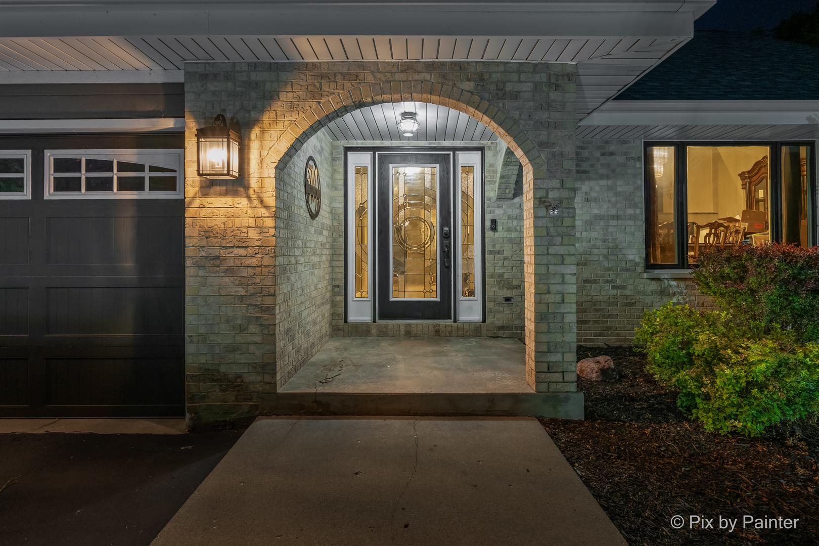 1706 Tall Tree Lane Property Photo 48