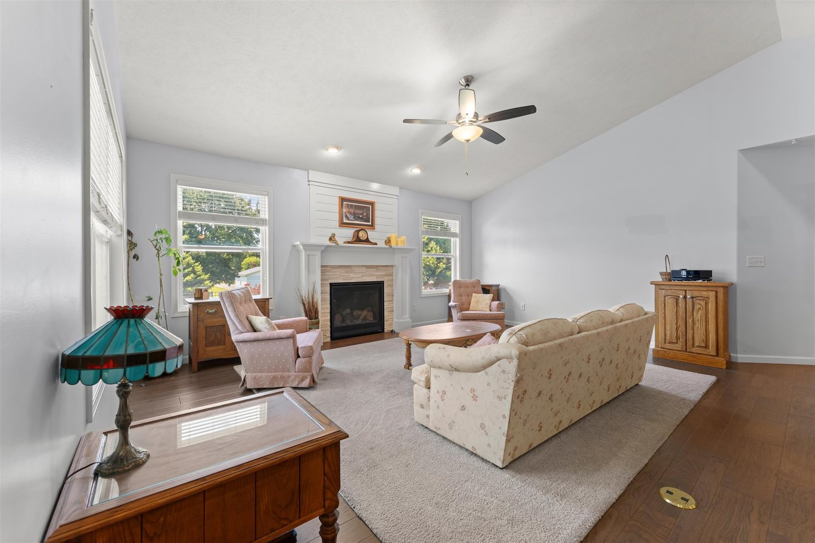 701 Red Bud Drive Property Photo 10