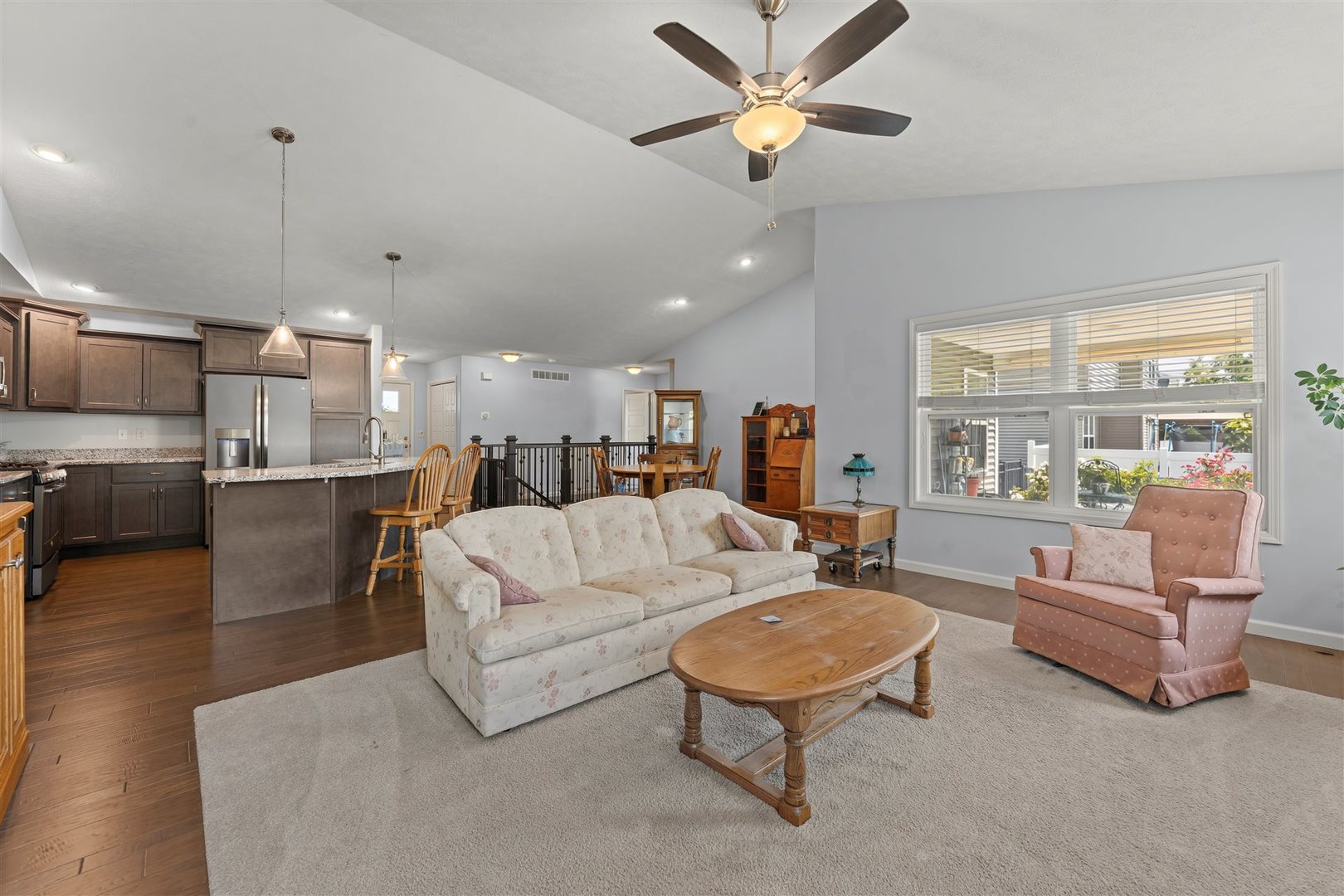 701 Red Bud Drive Property Photo 13