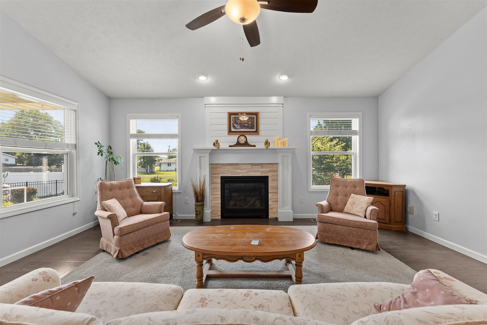 701 Red Bud Drive Property Photo 14