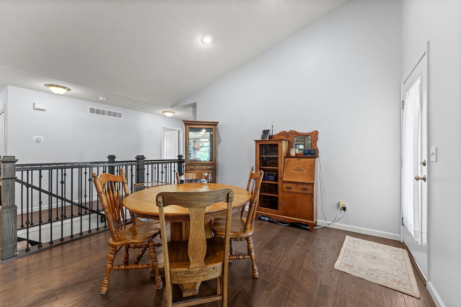 701 Red Bud Drive Property Photo 15