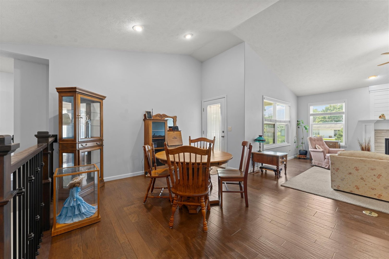 701 Red Bud Drive Property Photo 16