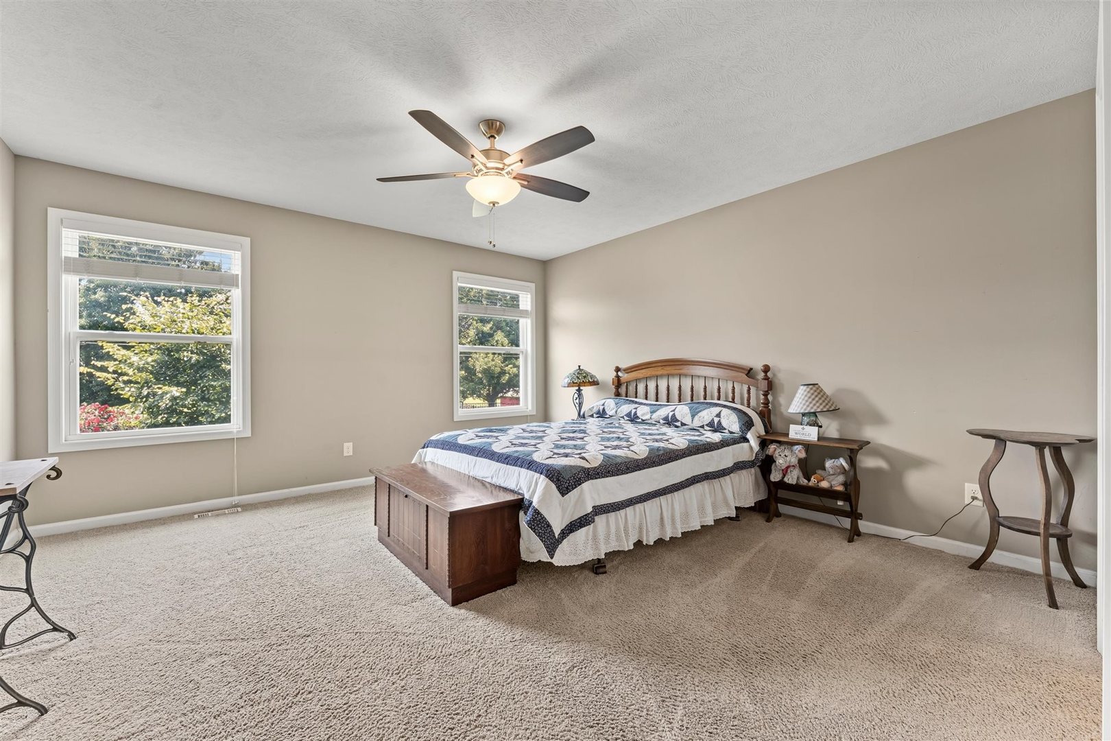 701 Red Bud Drive Property Photo 17