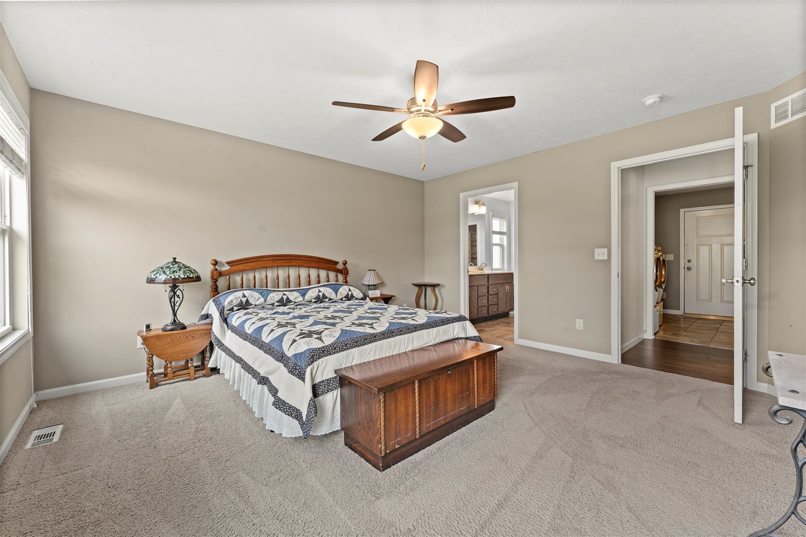 701 Red Bud Drive Property Photo 18