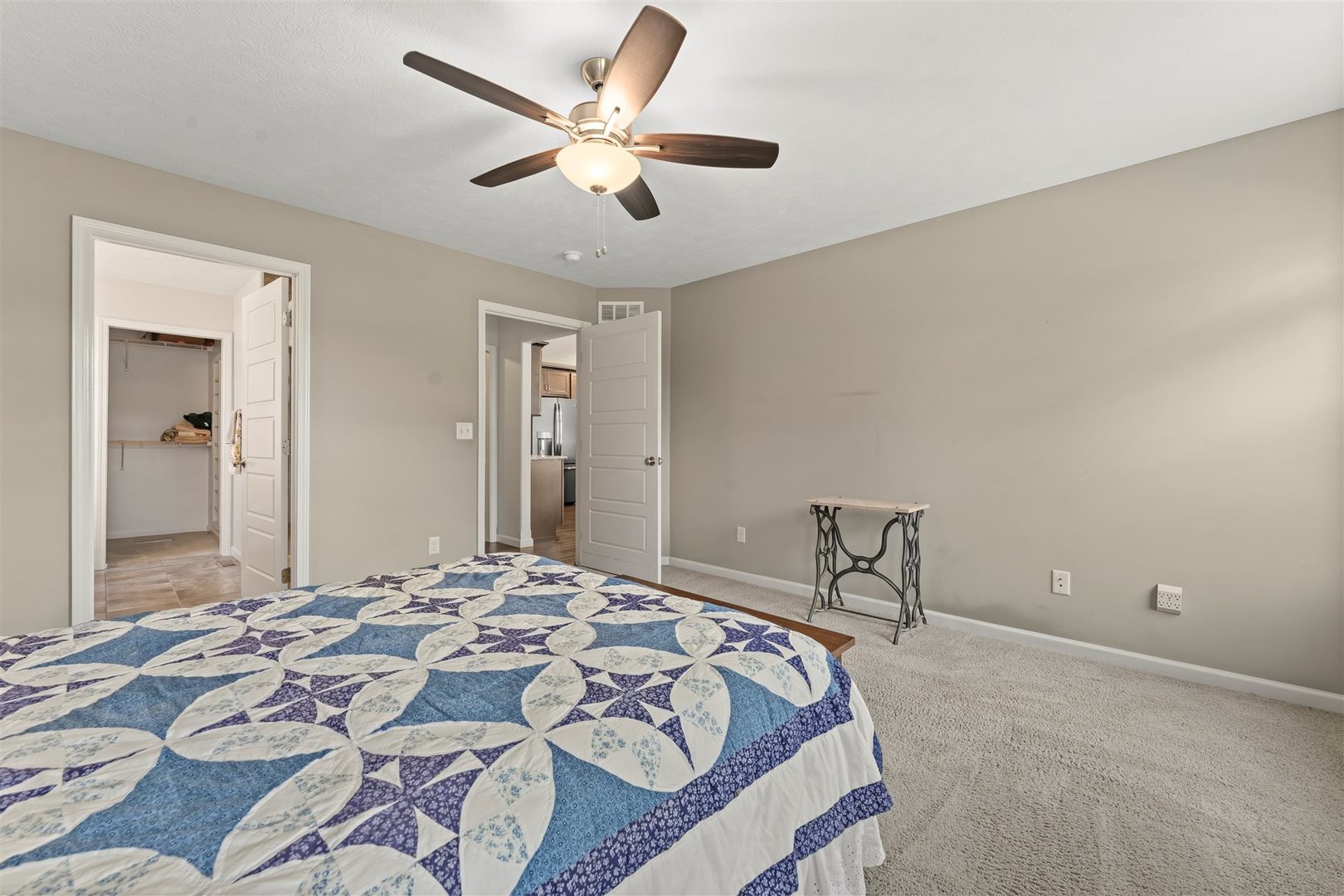 701 Red Bud Drive Property Photo 19