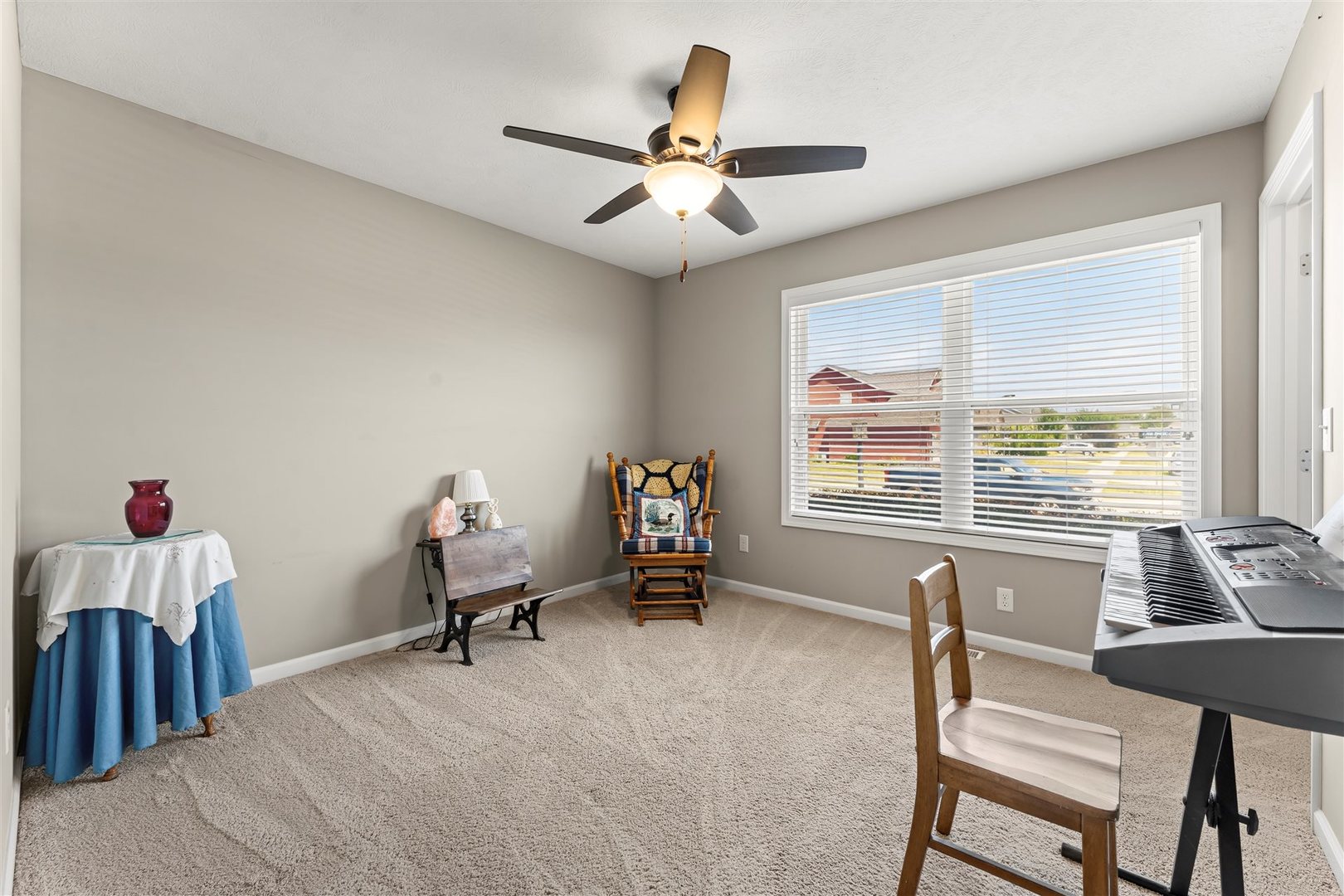 701 Red Bud Drive Property Photo 24