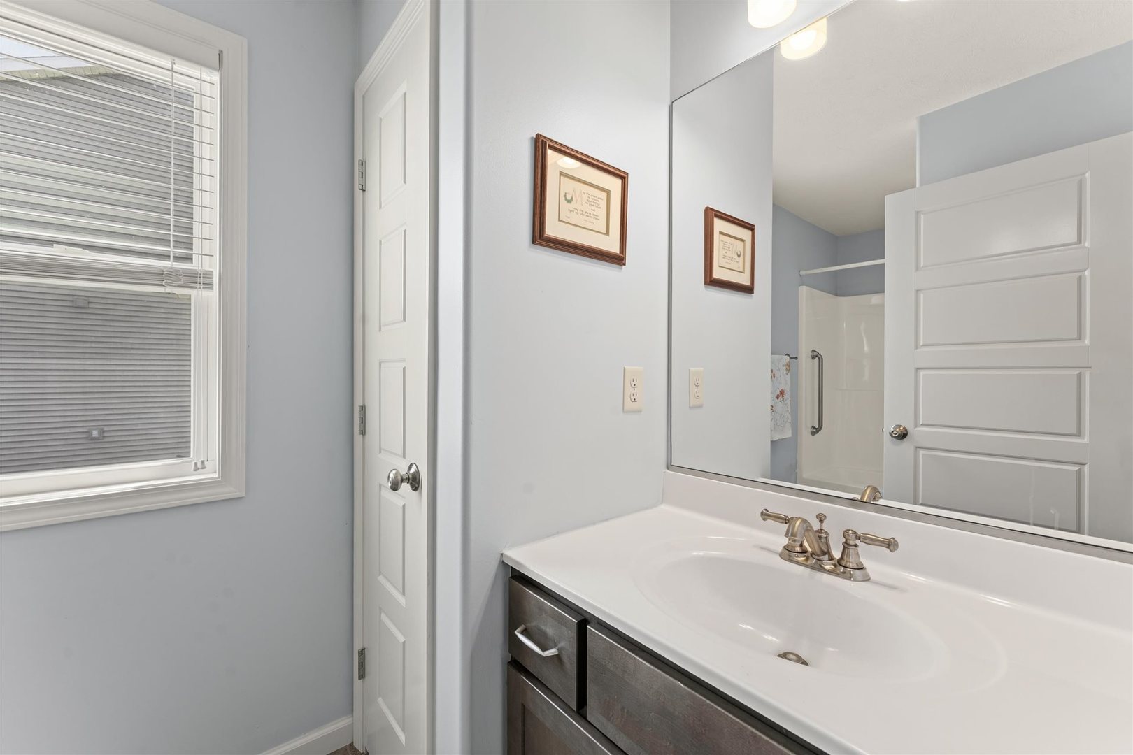 701 Red Bud Drive Property Photo 25