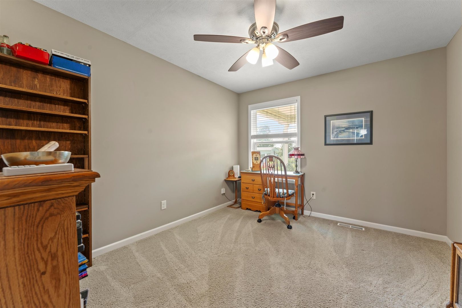 701 Red Bud Drive Property Photo 26