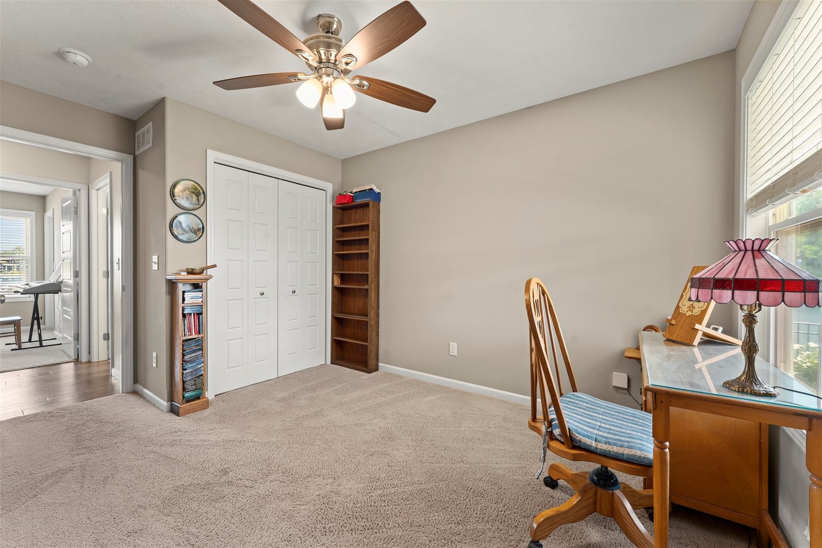 701 Red Bud Drive Property Photo 27