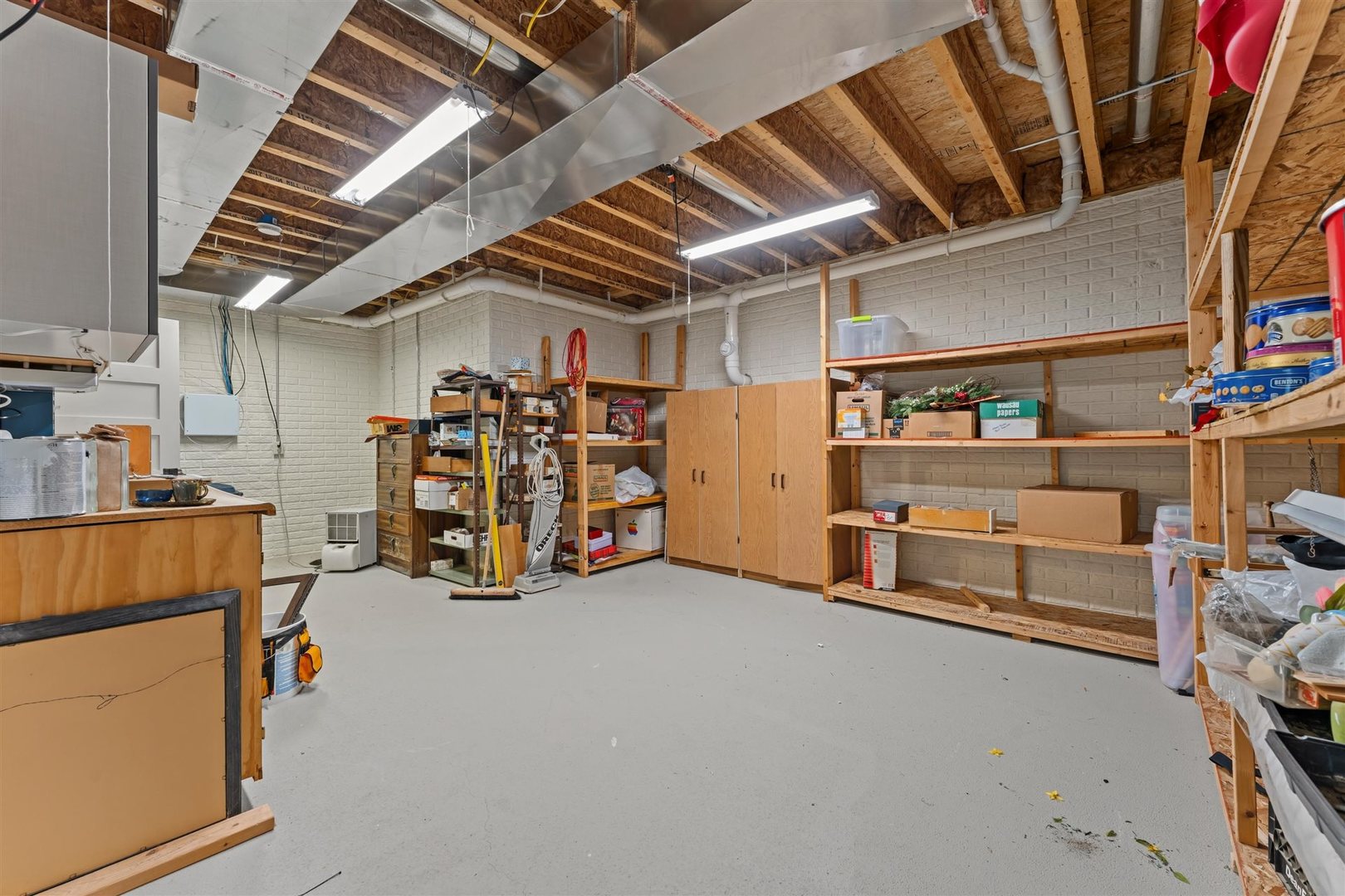 701 Red Bud Drive Property Photo 28