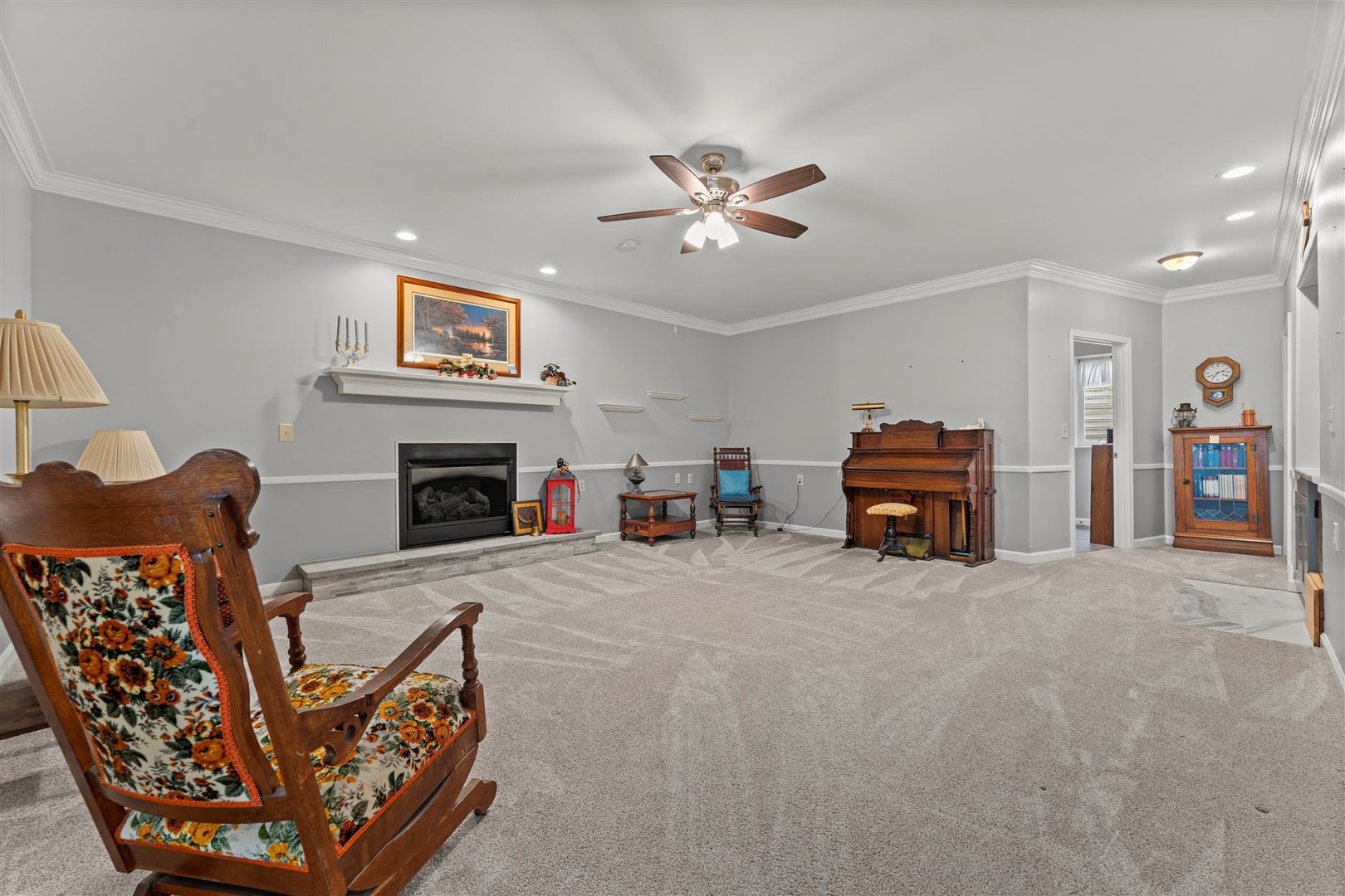 701 Red Bud Drive Property Photo 32