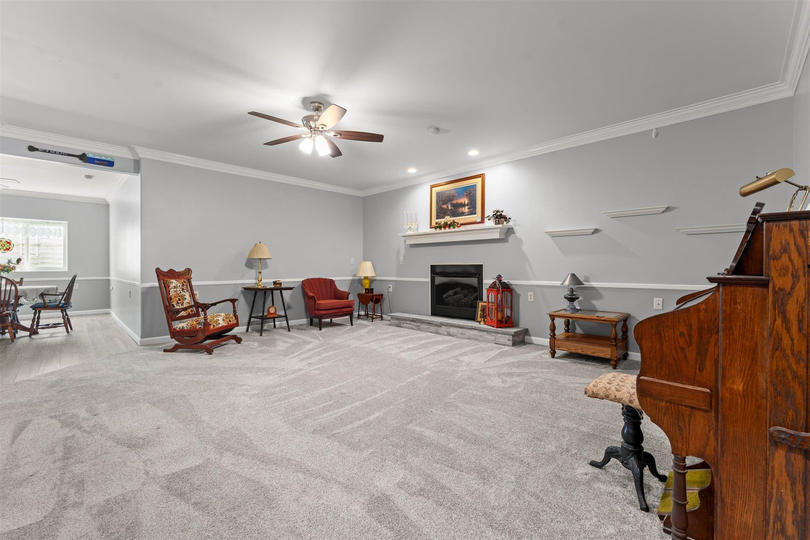 701 Red Bud Drive Property Photo 36