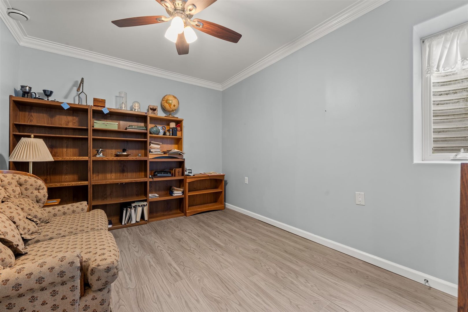701 Red Bud Drive Property Photo 37