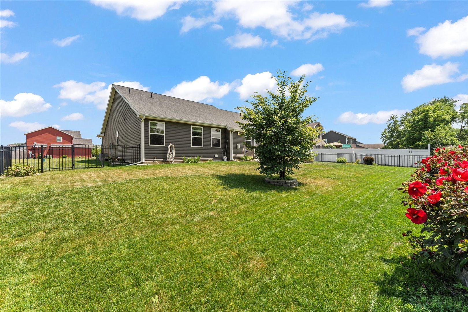 701 Red Bud Drive Property Photo 38