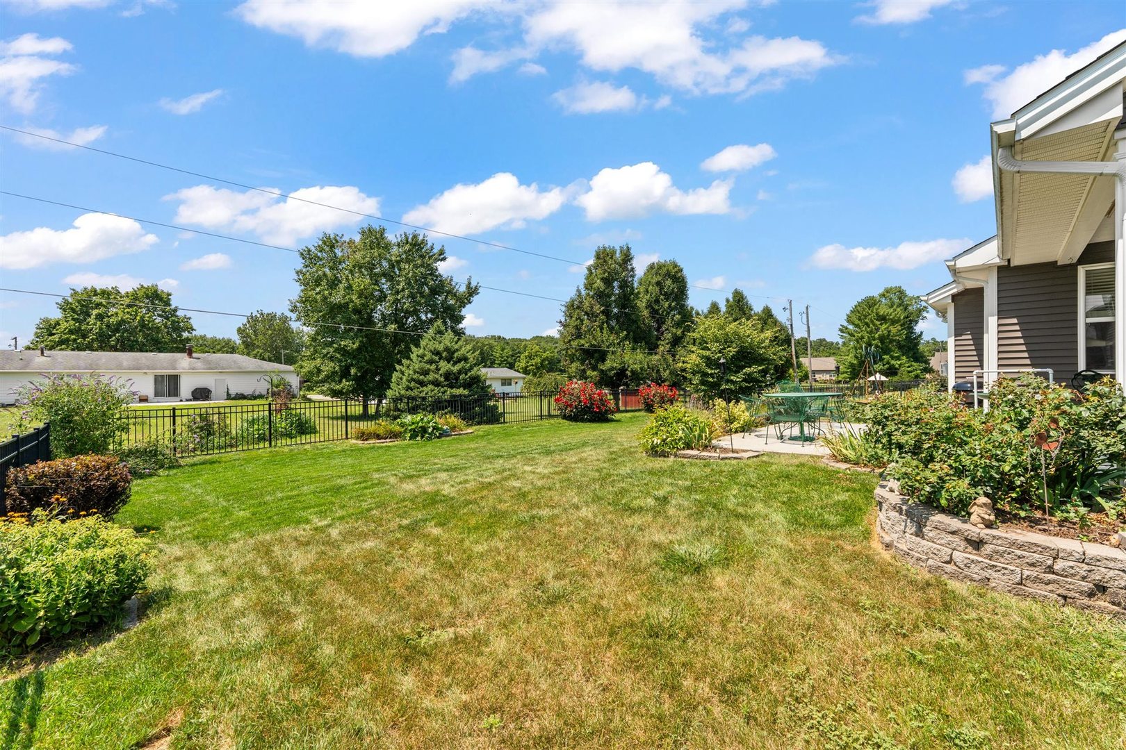 701 Red Bud Drive Property Photo 41