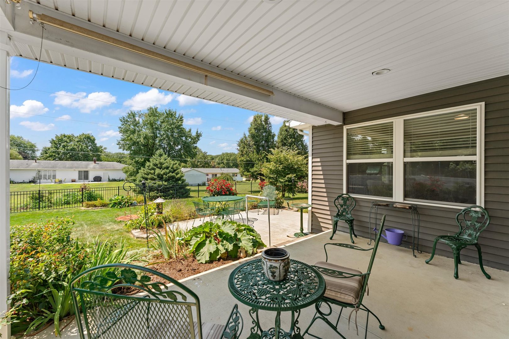 701 Red Bud Drive Property Photo 42
