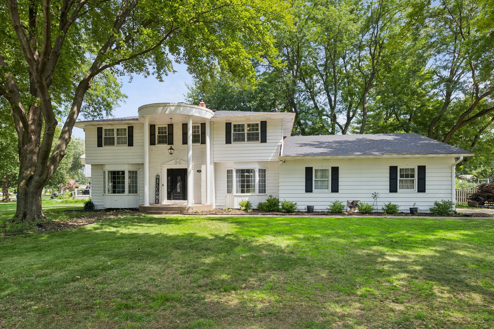 4429 Belle Avenue Property Photo 1