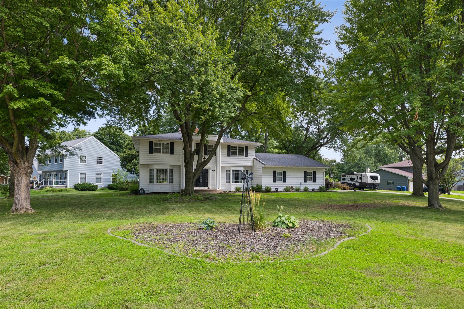4429 Belle Avenue Property Photo 3