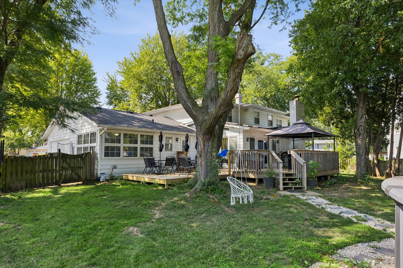4429 Belle Avenue Property Photo 5