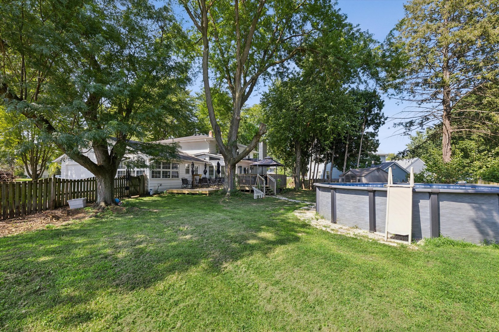 4429 Belle Avenue Property Photo 6