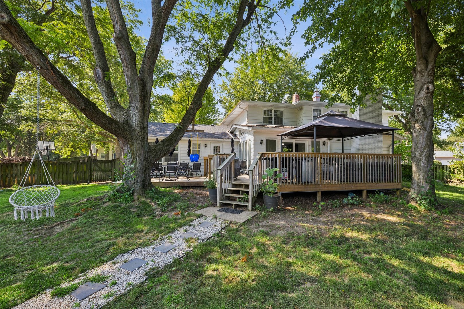 4429 Belle Avenue Property Photo 7