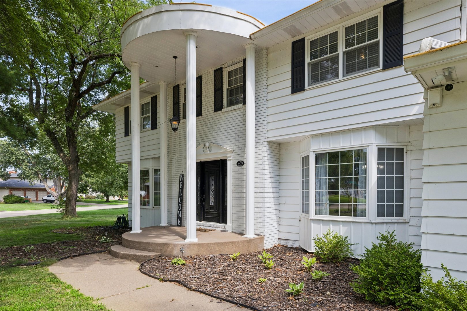 4429 Belle Avenue Property Photo 8
