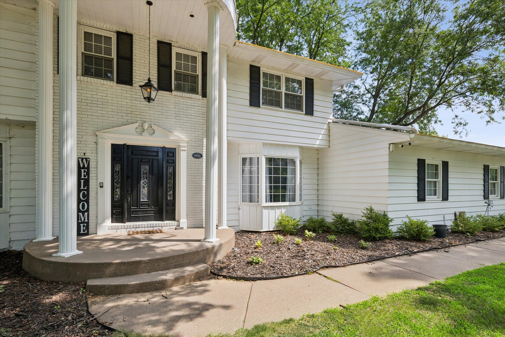 4429 Belle Avenue Property Photo 9