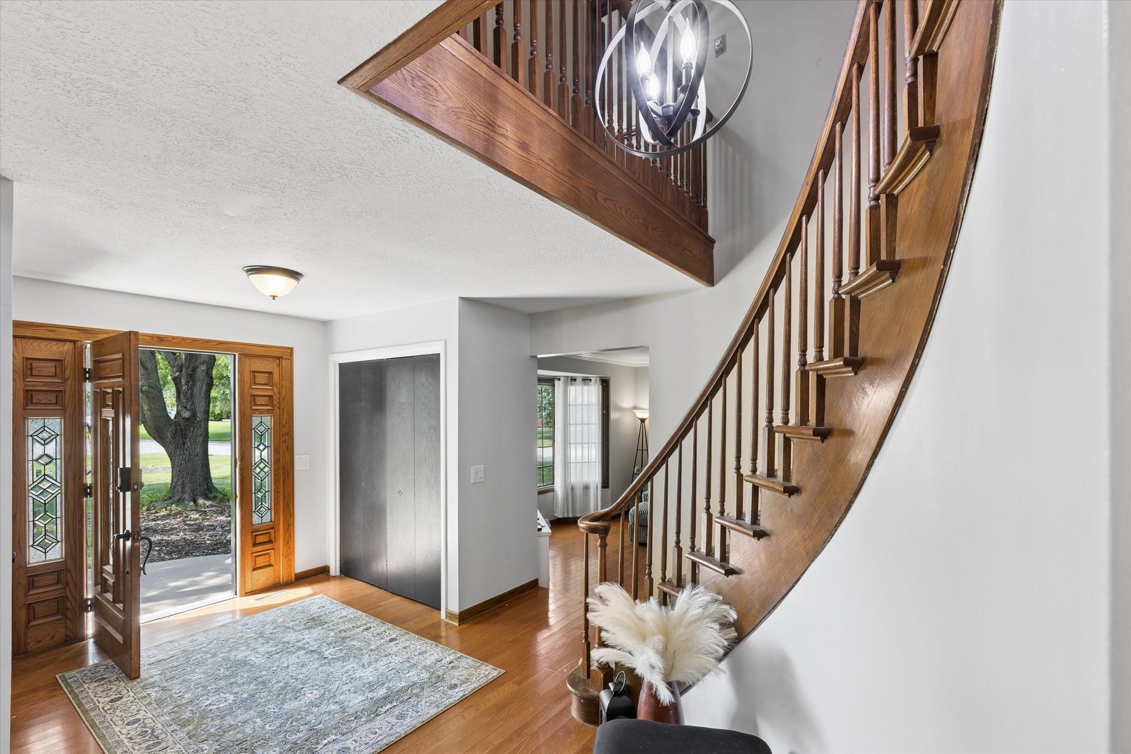 4429 Belle Avenue Property Photo 10