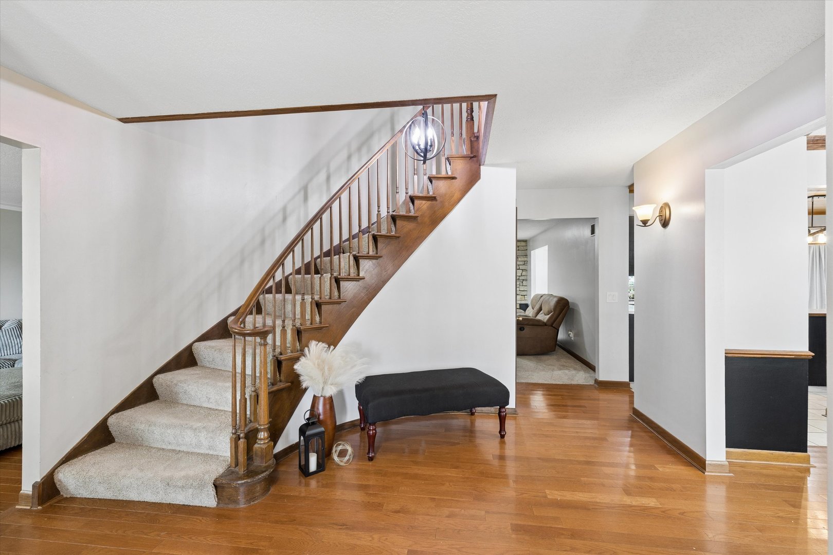 4429 Belle Avenue Property Photo 11