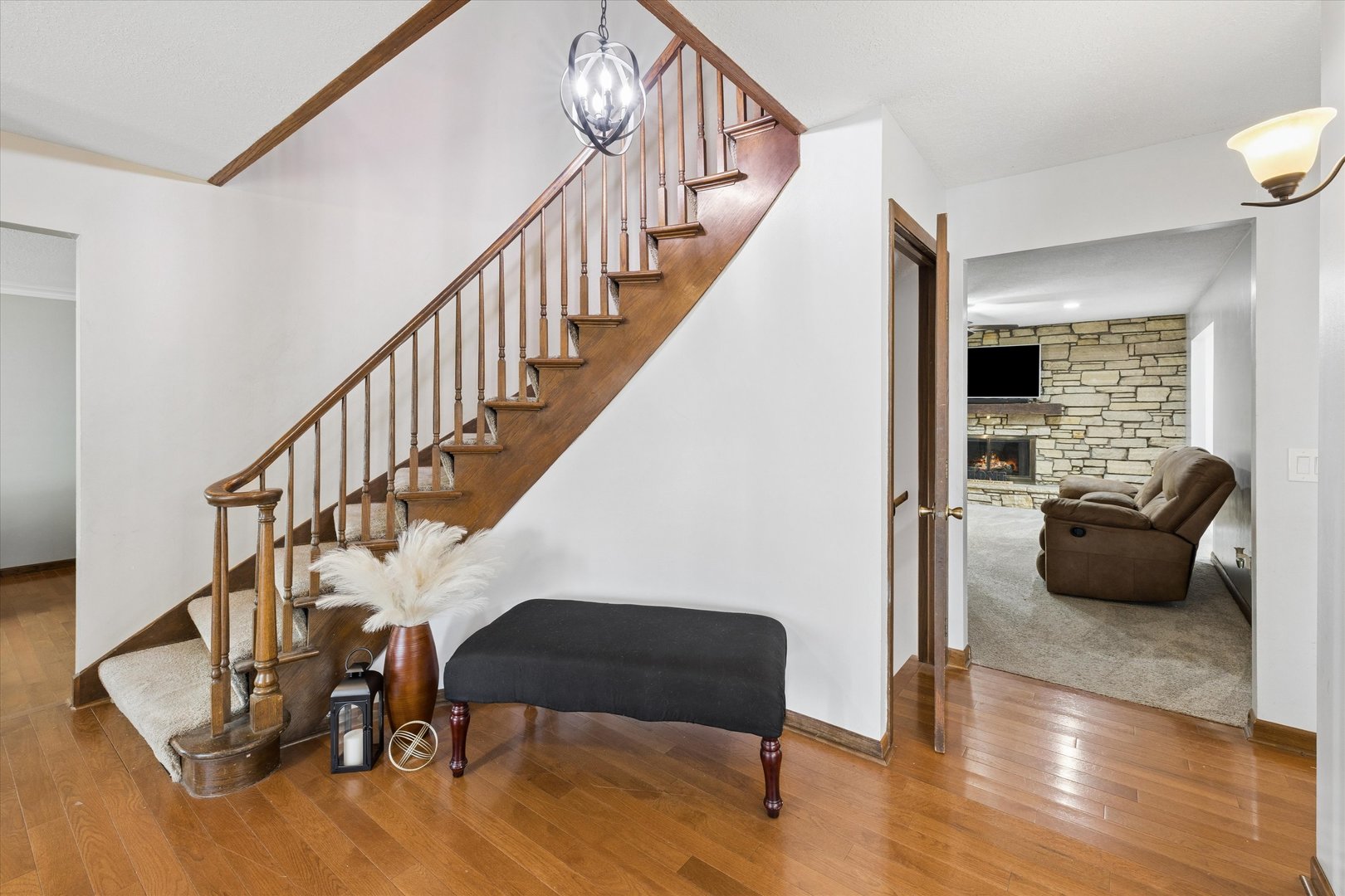 4429 Belle Avenue Property Photo 12