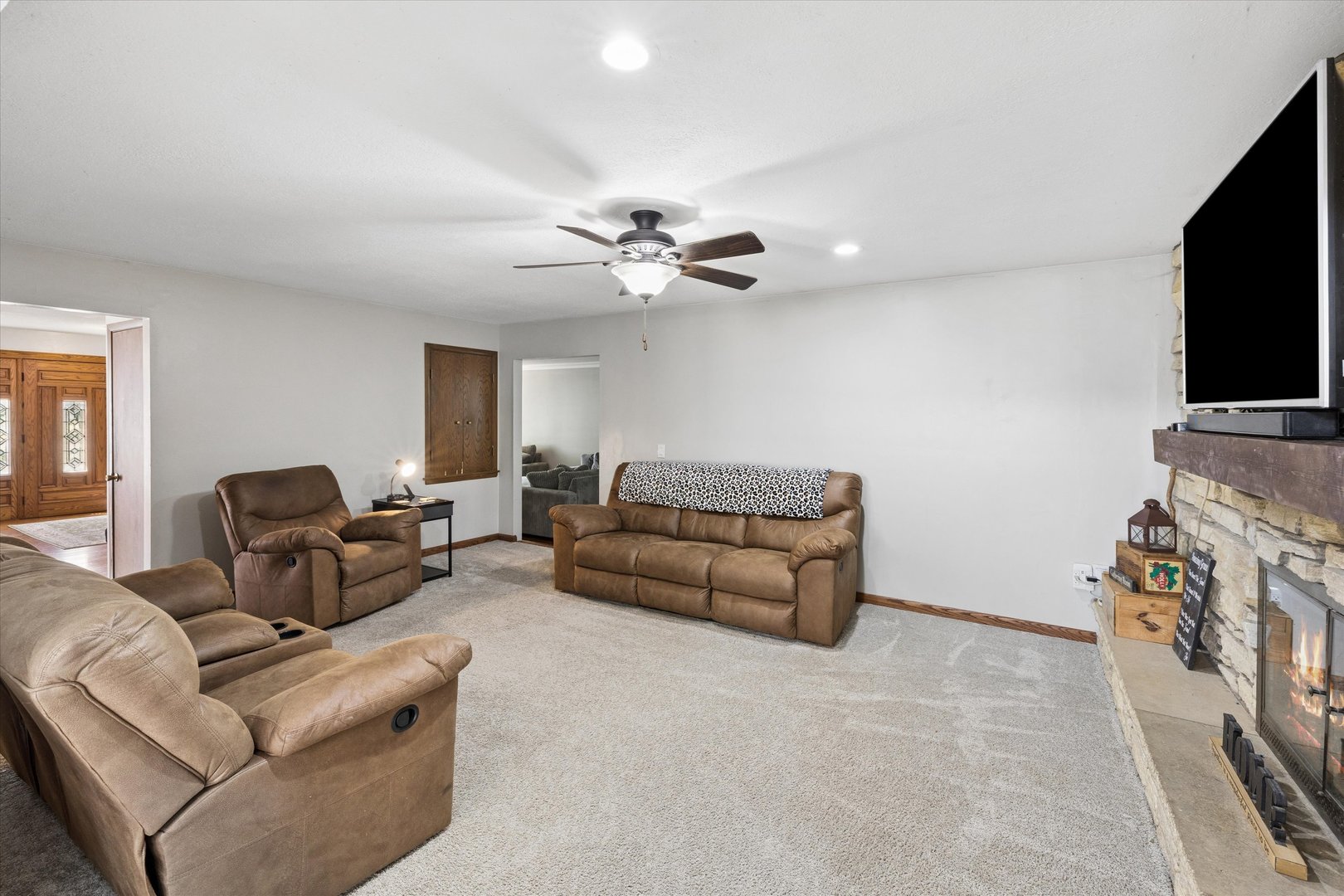 4429 Belle Avenue Property Photo 15