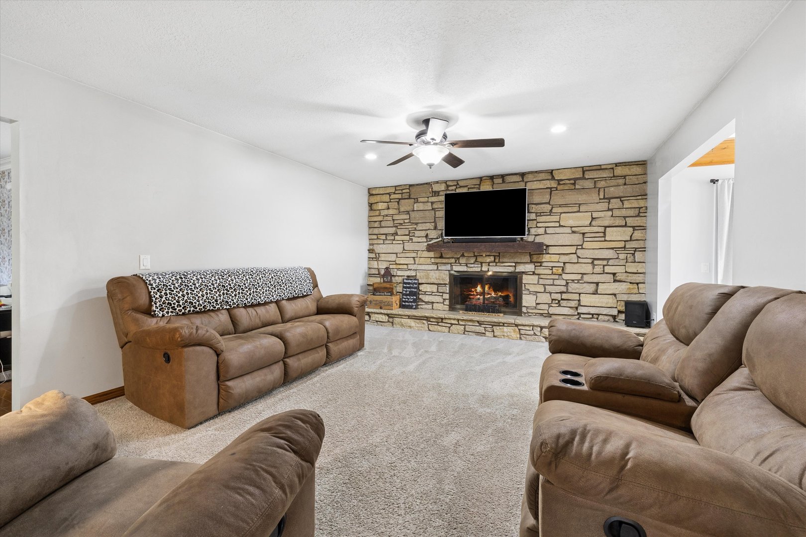 4429 Belle Avenue Property Photo 16